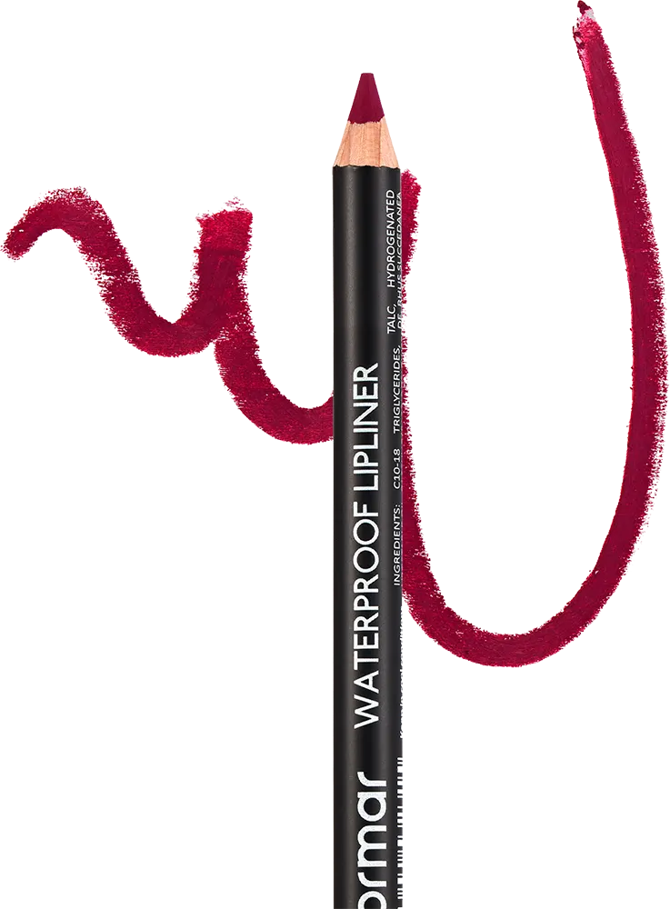 ليب لاينر فلورمار مقاوم للماء، 241 سور شيري