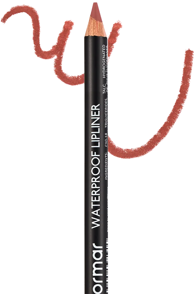 ليب لاينر فلورمار مقاوم للماء، 236 نوت كوكي