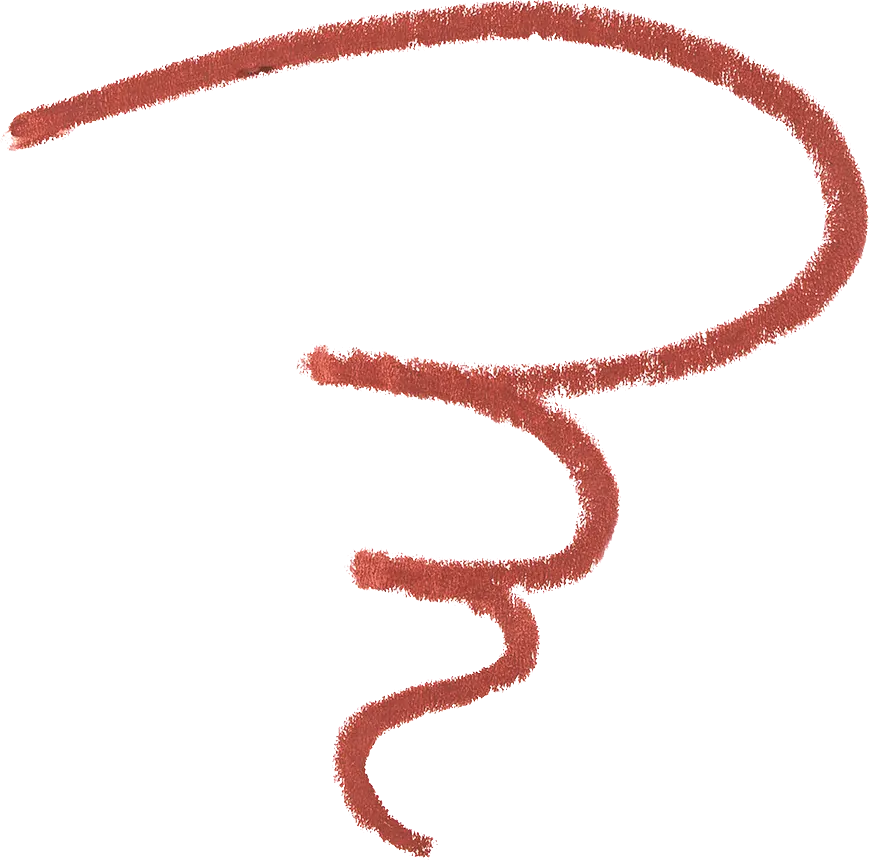 ليب لاينر فلورمار مقاوم للماء، 236 نوت كوكي