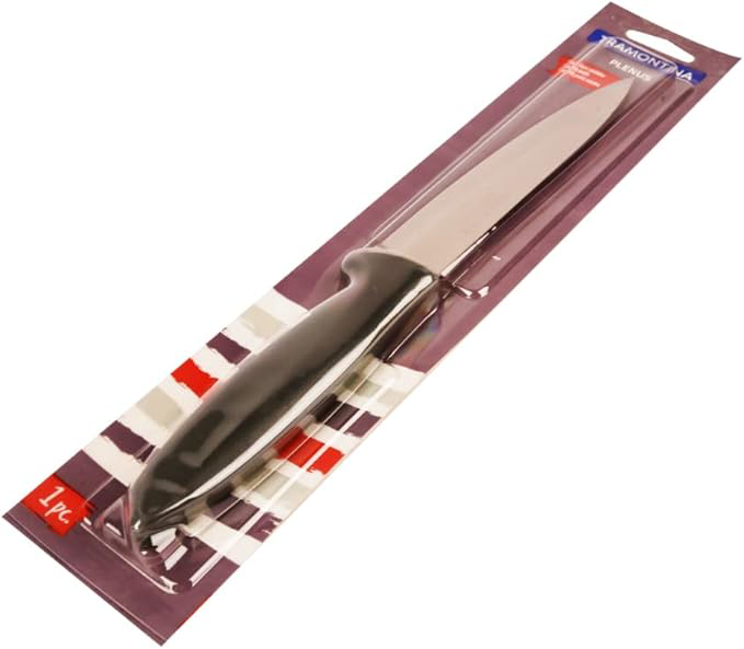 سكينه برازيلى 166-23424