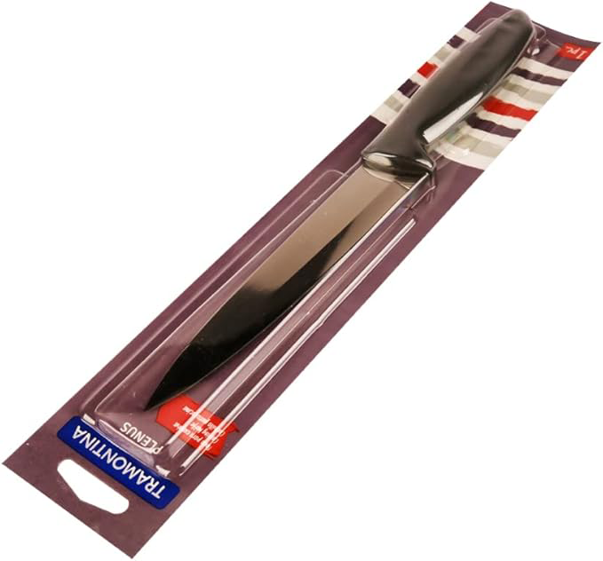 سكينه برازيلى 166-23424