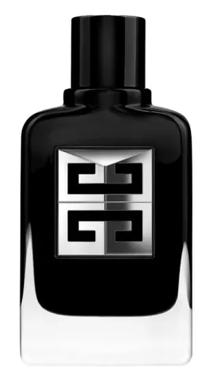 عطر جنتلمان سوسيتي من جيفنشي للرجال او دو برفان، 100 مل