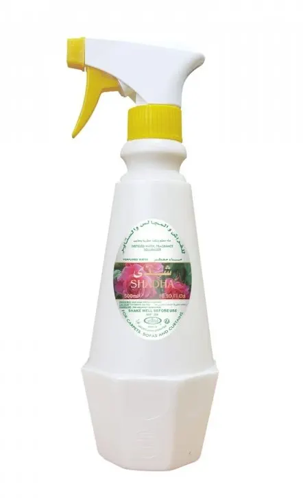 معطر غرف شذى من الرحاب، 500مل