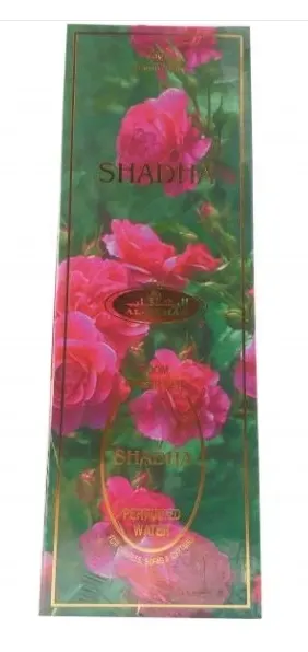 معطر غرف شذى من الرحاب، 500مل