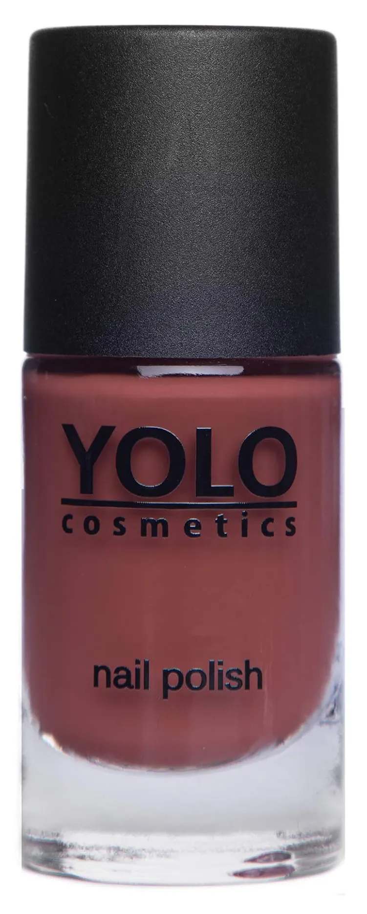 مانكير يولو، 10 مل، 127