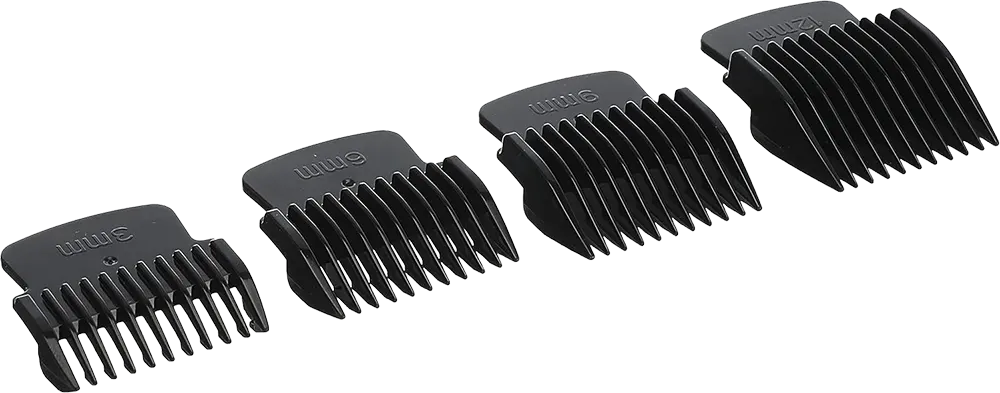 ماكينة حلاقة كهربائية للرجال في جي ار، رمادي، VGR V-211