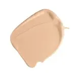 كونسيلر توب فيس مرطب سوبر ماتش، 004