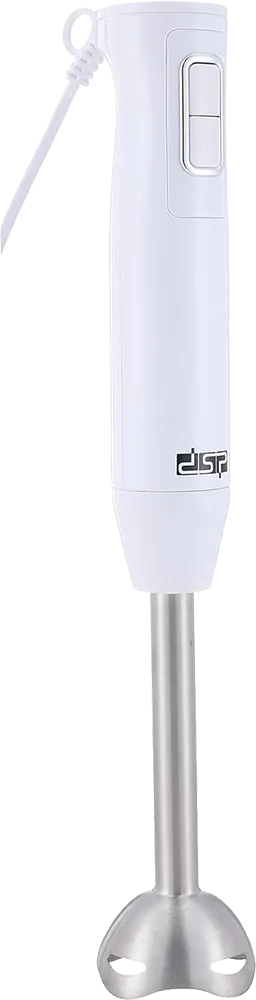 هاند بلندر استانلس 250 وات DSPKM1031