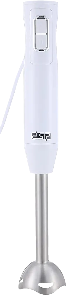 هاند بلندر استانلس 250 وات DSPKM1031