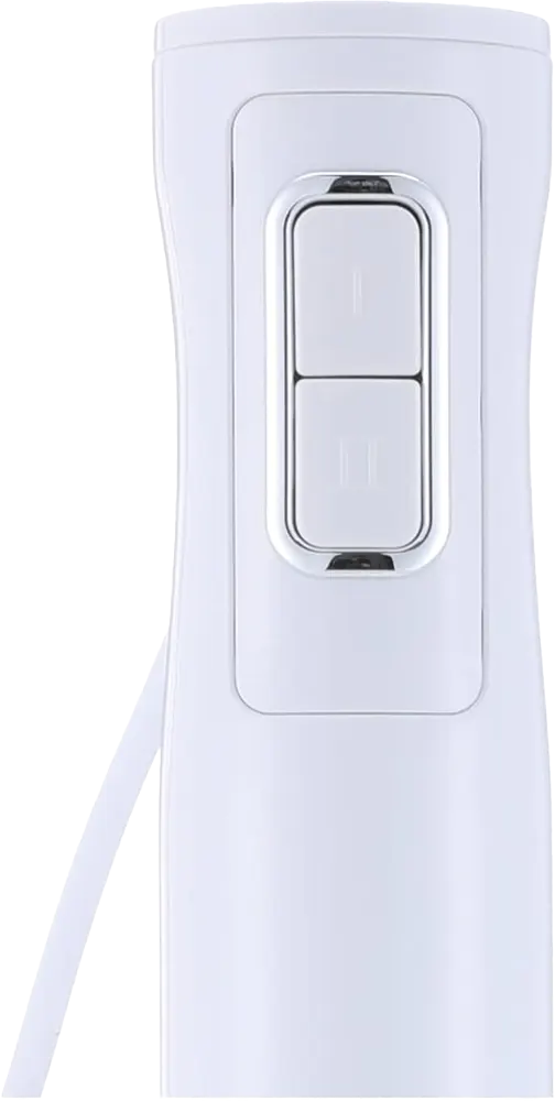 هاند بلندر استانلس 250 وات DSPKM1031