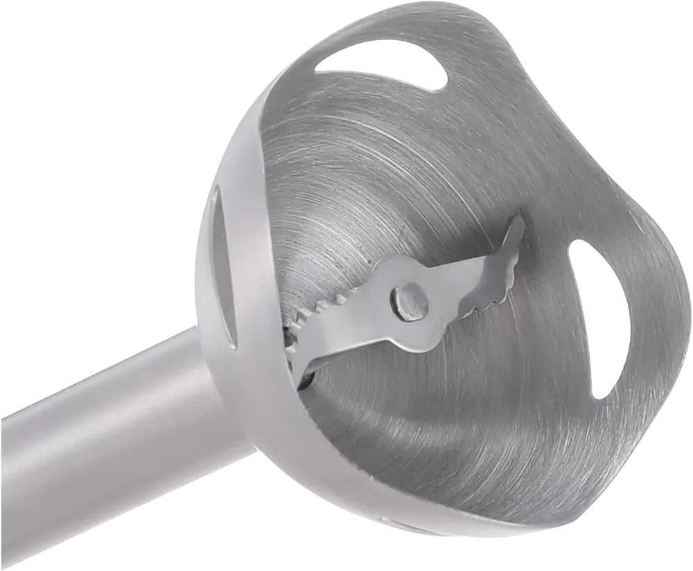 هاند بلندر استانلس 250 وات DSPKM1031