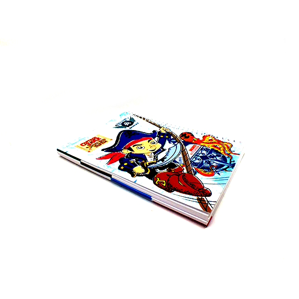 كشكول سلك 200 ورقة نهضة مصر