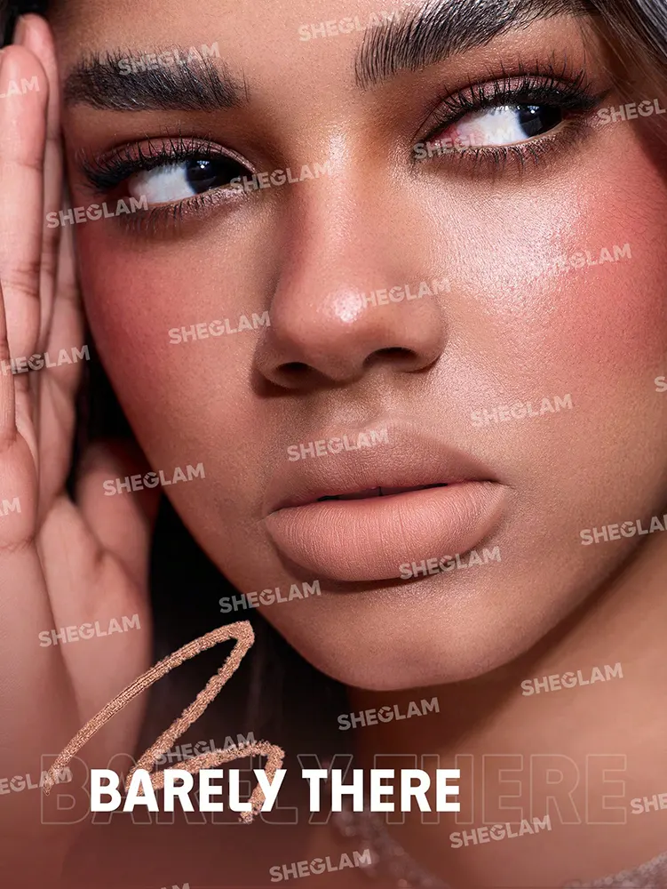 ليب لاينر بولد بوستر بلامبينج من شيجلام، باريلي ثير