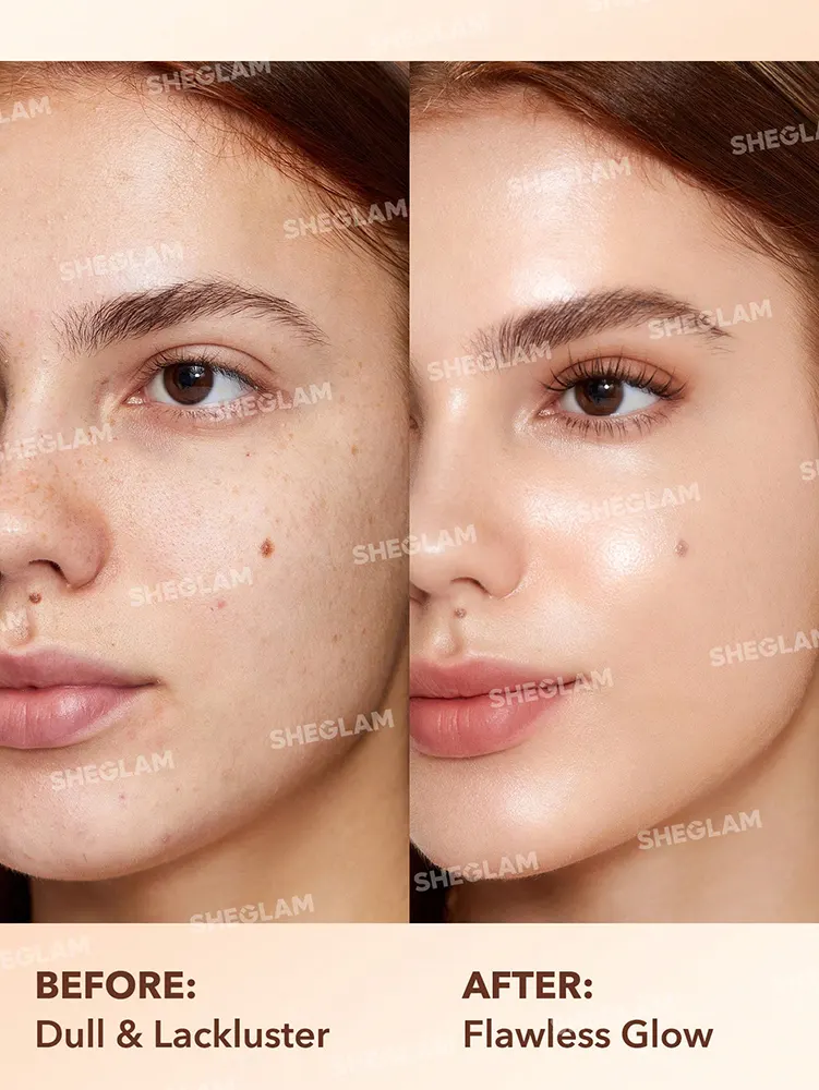 سيروم النياسيناميد 15 كوزراكس سيروم للبشرة، 20 مل.