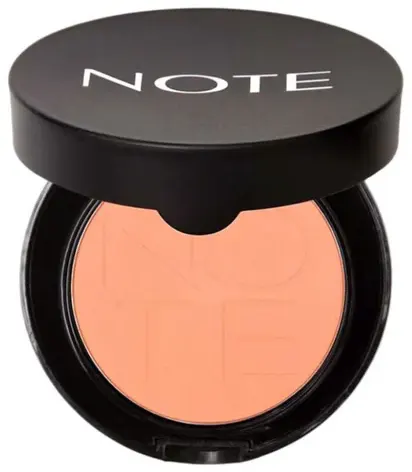 بلاشر نوت لومينوس سيلك، 05 ديزرت روز