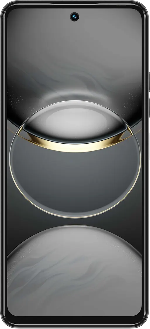 Tecno Spark 30 Mobile, 256GB Memory, 8GB RAM, 4G LTE , Stellar Shadow