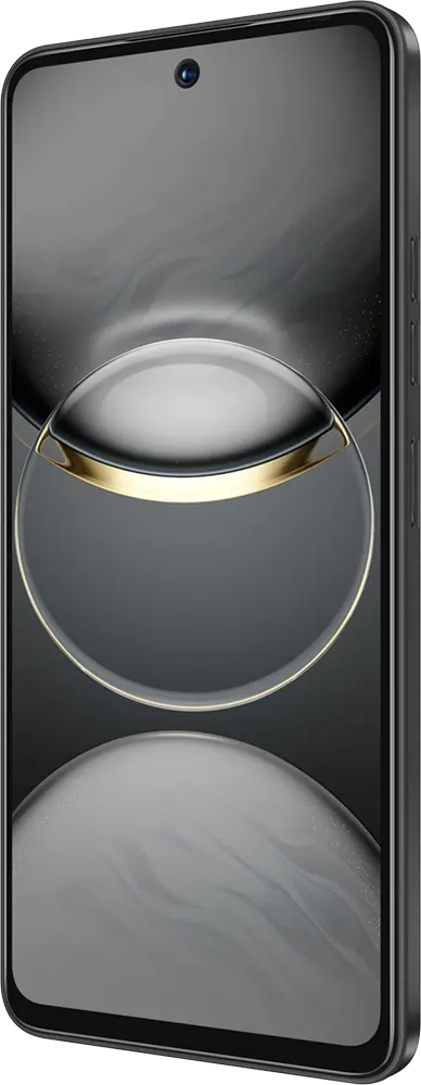 Tecno Spark 30 Mobile, 256GB Memory, 8GB RAM, 4G LTE , Stellar Shadow