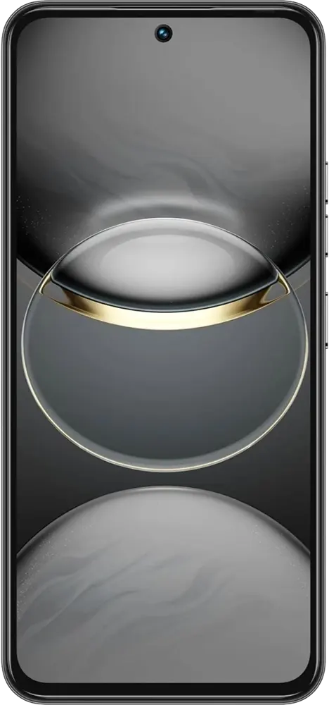 موبايل تكنو سبارك 30 برو، ذاكرة 256 جيجابايت، رامات 8 جيجابايت، شبكة الجيل الرابع إل تي إي، أسود