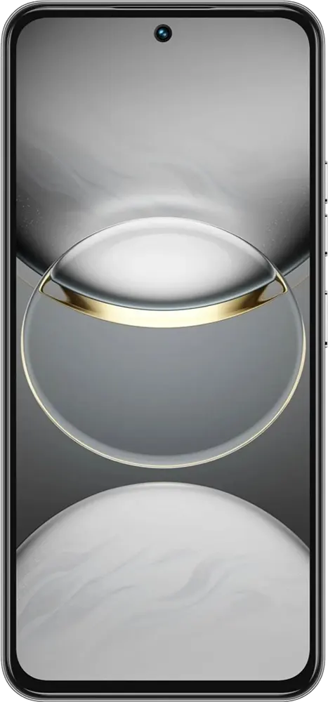 موبايل تكنو سبارك 30 برو، ذاكرة 256 جيجابايت، رامات 8 جيجابايت، شبكة الجيل الرابع إل تي إي، أبيض