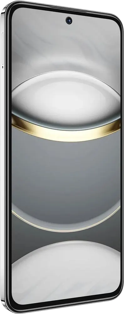 موبايل تكنو سبارك 30 برو، ذاكرة 256 جيجابايت، رامات 8 جيجابايت، شبكة الجيل الرابع إل تي إي، أبيض