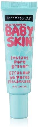 برايمر ميبلين بيبي سكين، 0.74