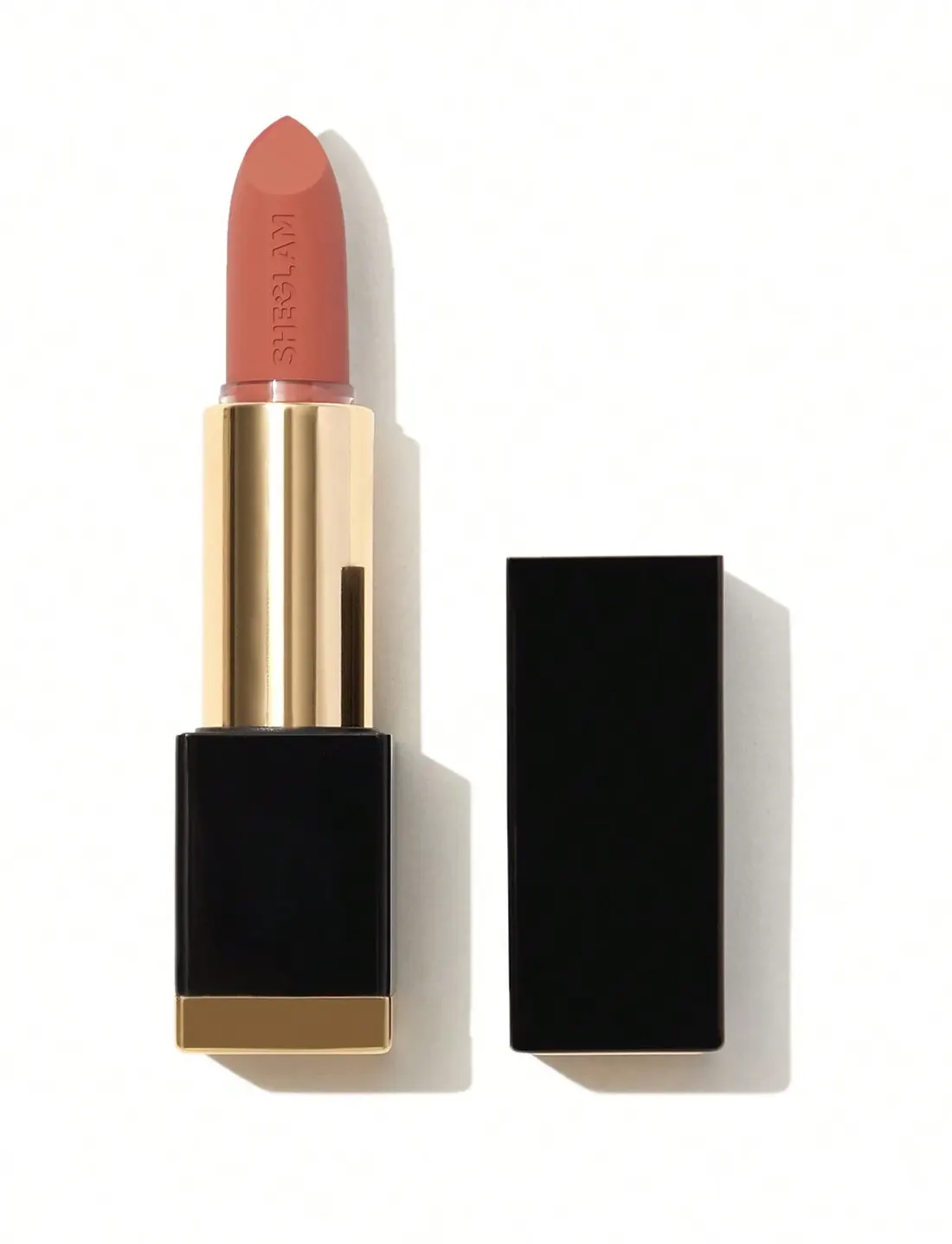 أحمر شفاه  مات الور من شيجلام،  دادي جيت