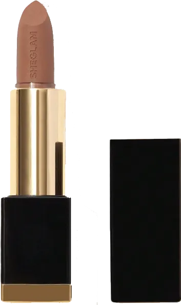 أحمر شفاه  مات الور من شيجلام، دونت كول مي هوني