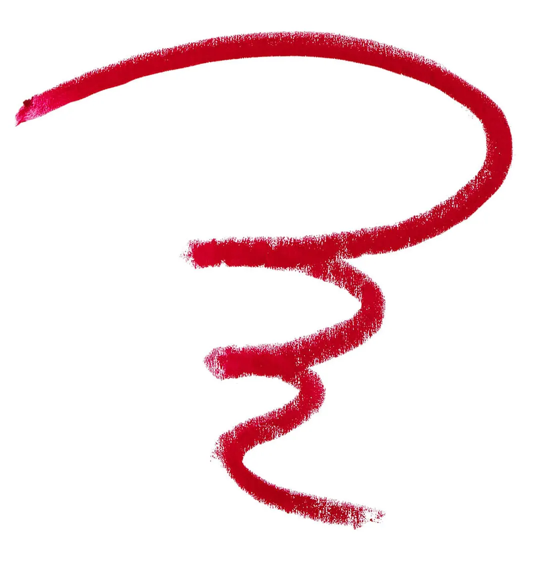 قلم تحديد الشفاه المقاوم للماء من فلورمار، 233