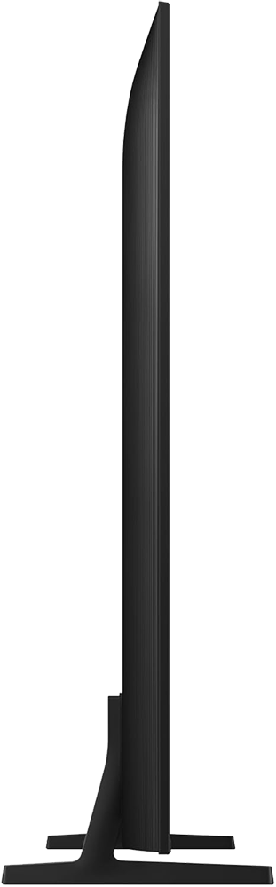 شاشة سامسونج سمارت بدون حواف ، 65 بوصة ، بدقة 4K ، تقنية QLED - HDR ، واي فاي ، QA65Q7FAAUXEG  ، موديل [ 2025 ]