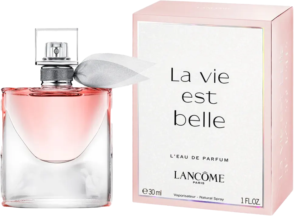 La Vie est Belle By Lancome For Women Edp ,30 Ml