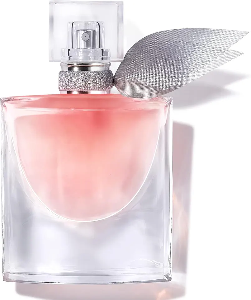 La Vie est Belle By Lancome For Women Edp ,30 Ml