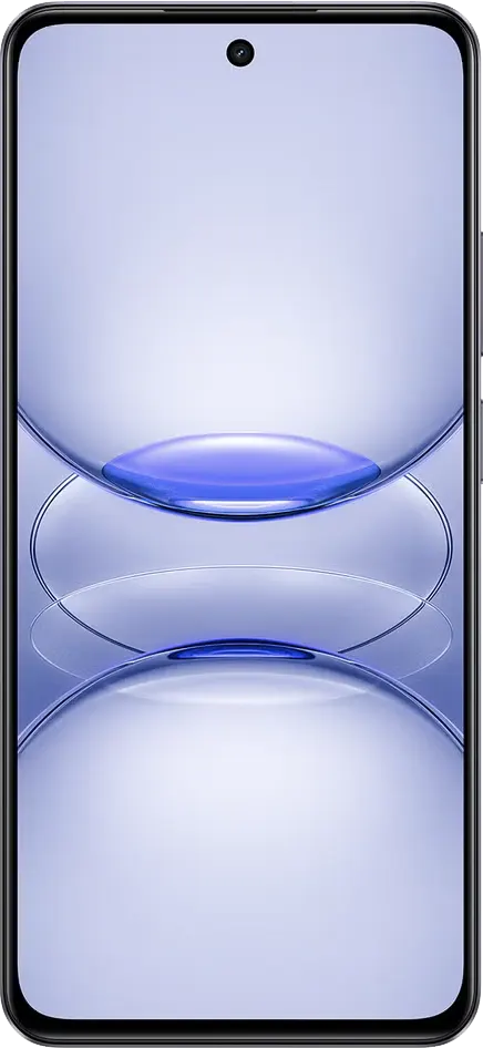 موبايل ريلمي C75X ثنائي الشريحة، ذاكرة 128 جيجابايت، رامات 6 جيجابايت، شبكة الجيل الرابع إل تي إي، ازرق غامق