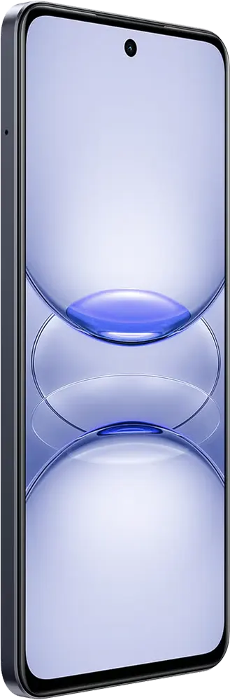 موبايل ريلمي C75X ثنائي الشريحة، ذاكرة 128 جيجابايت، رامات 6 جيجابايت، شبكة الجيل الرابع إل تي إي، ازرق غامق