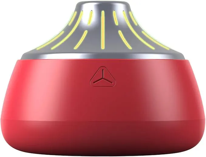 فواحه بخار طبق فضائى، 310-13