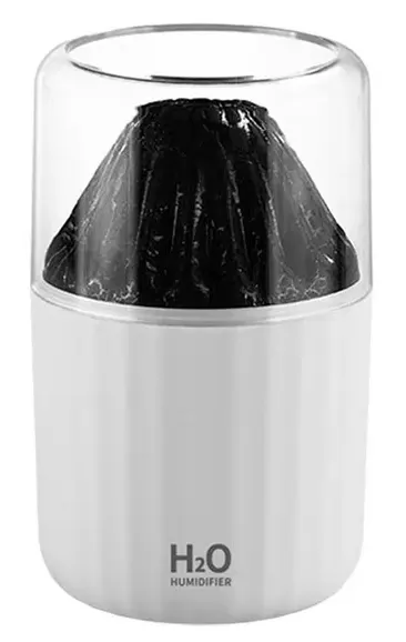 فواحة بركان، 2254-13