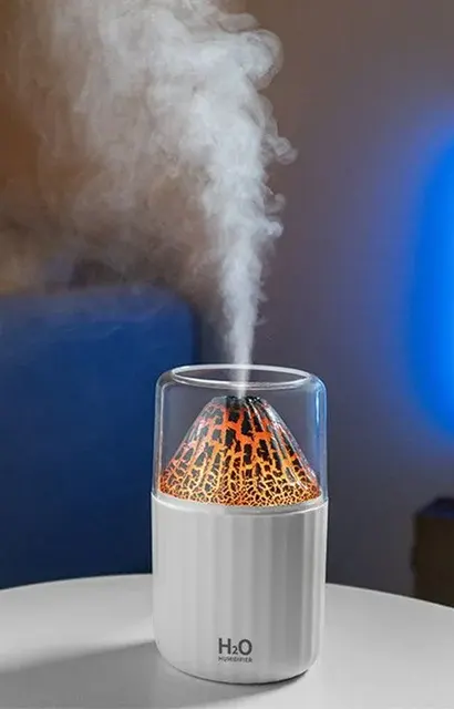 فواحة بركان، 2254-13