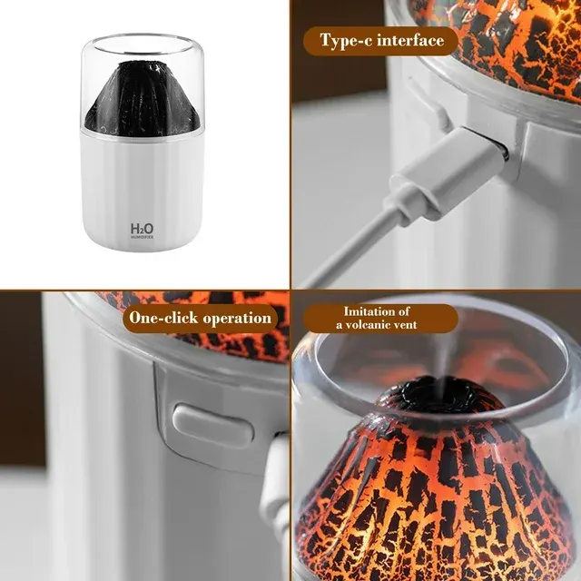 فواحة بركان، 2254-13