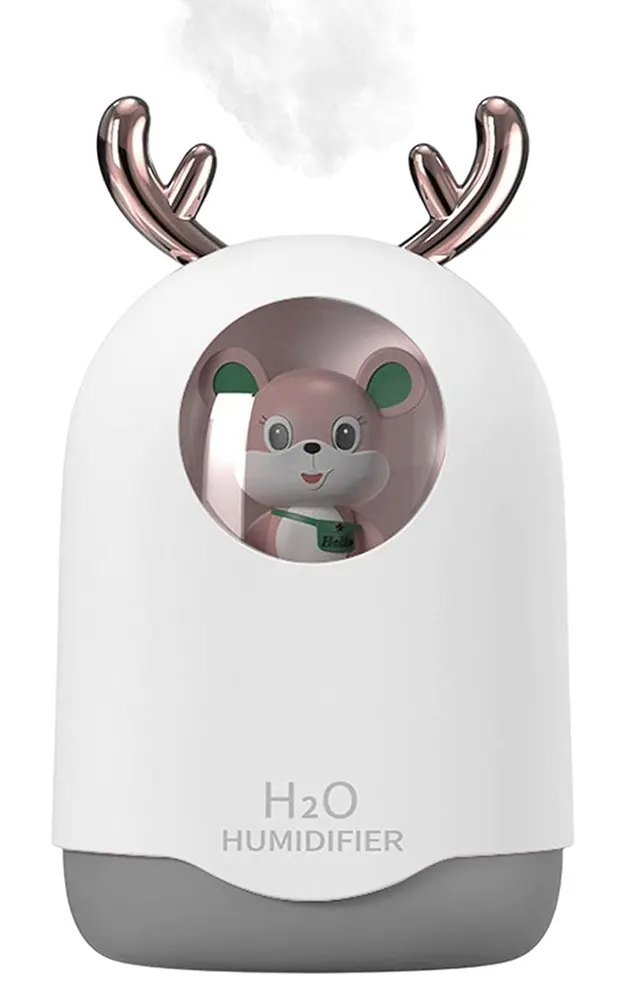 فواحة غزاله، 113-34