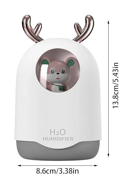 فواحة غزاله، 113-34