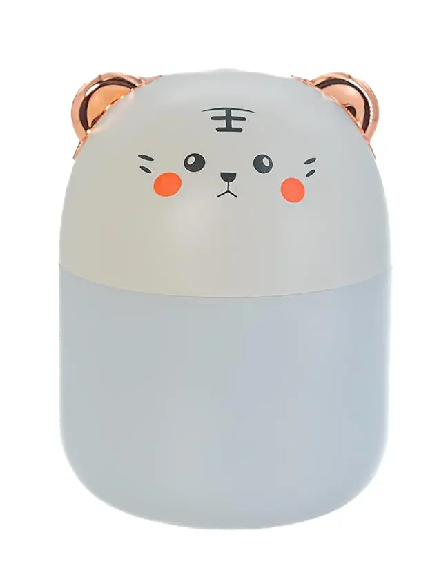 فواحة  كيكى، 310-15