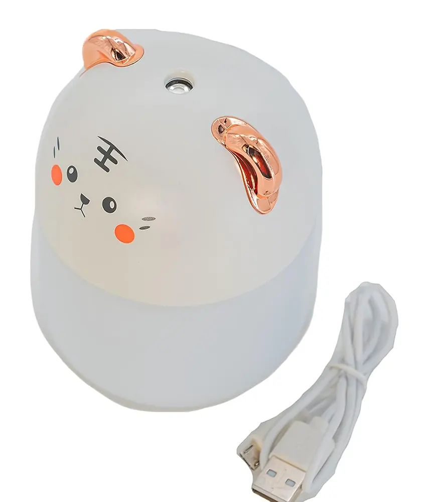 فواحة  كيكى، 310-15