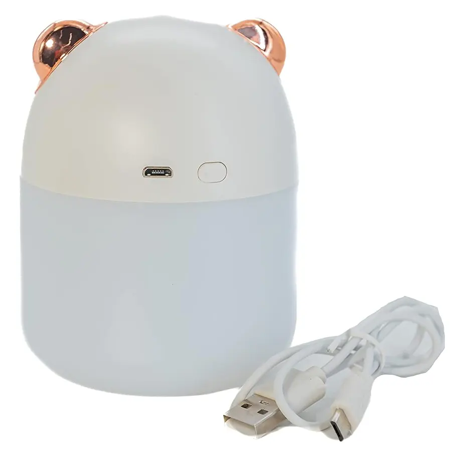 فواحة  كيكى، 310-15