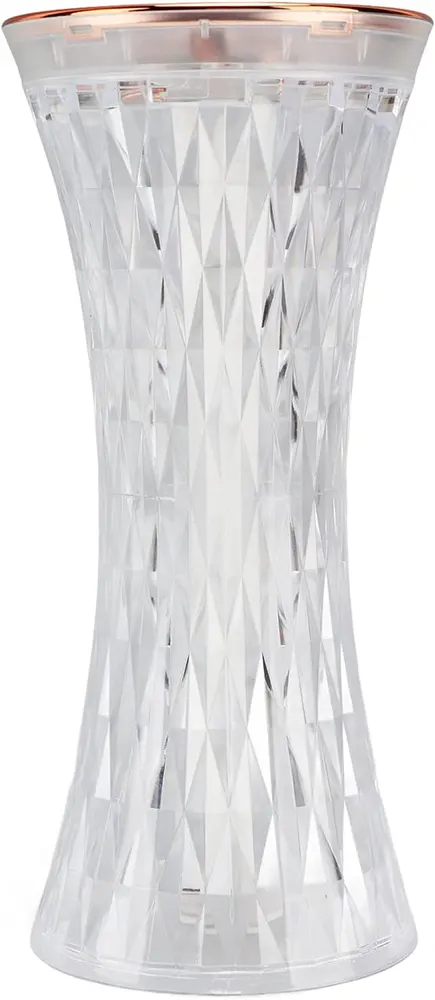 فواحه كريستال مضيئه ،  459-2