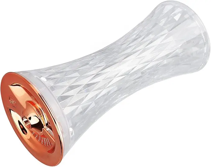 فواحه كريستال مضيئه ،  459-2