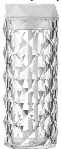 فواحه كريستال كبيره 459-1