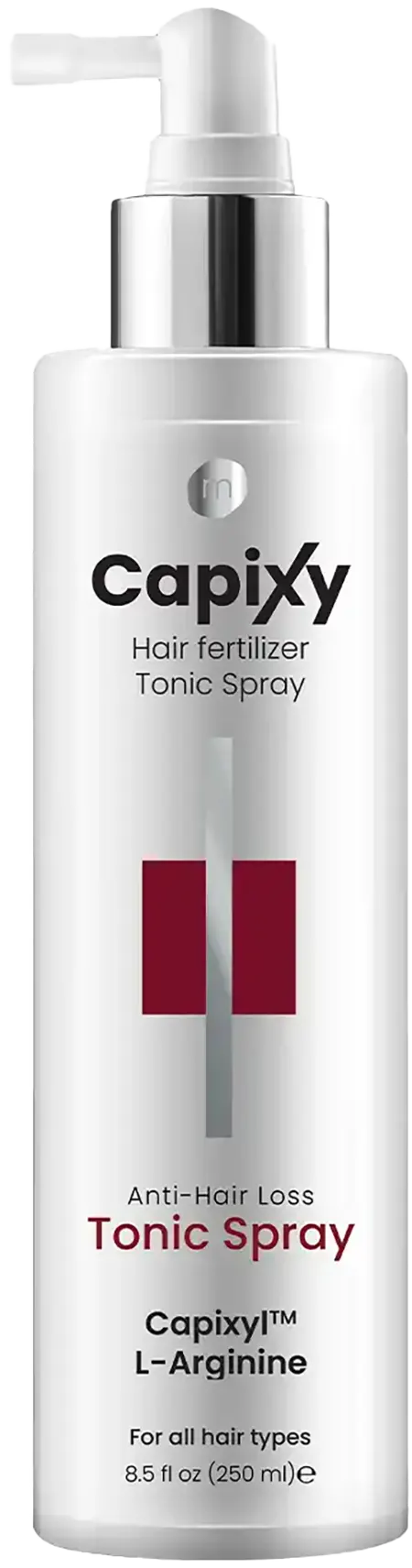 سبراي شعر كابكسي تونيك ضد تساقط الشعر، 250 مل