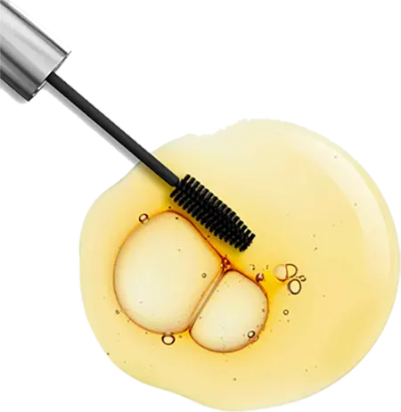 سيروم الرموش كابكسي، سيروم تكثيف الرموش والحواجب، 10 مل.