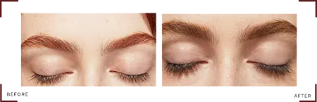 سيروم الرموش كابكسي، سيروم تكثيف الرموش والحواجب، 10 مل.