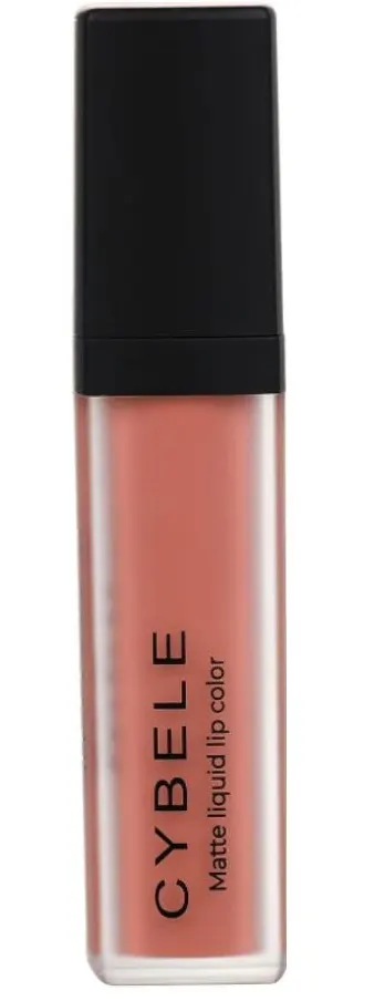 احمر شفاه سائل مطفي من سيبال، 106