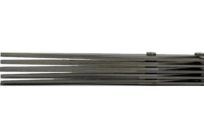 مقص تيسي ، يد بلاستيك، الوان متعددة ،9411